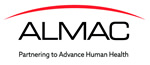 Almac logo