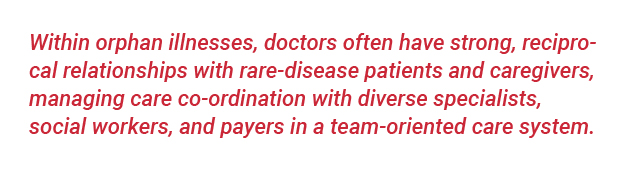 PullQuote_OrphanRelationship