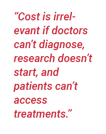 PullQuote_RareDisease