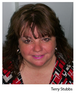 TerryStubbs