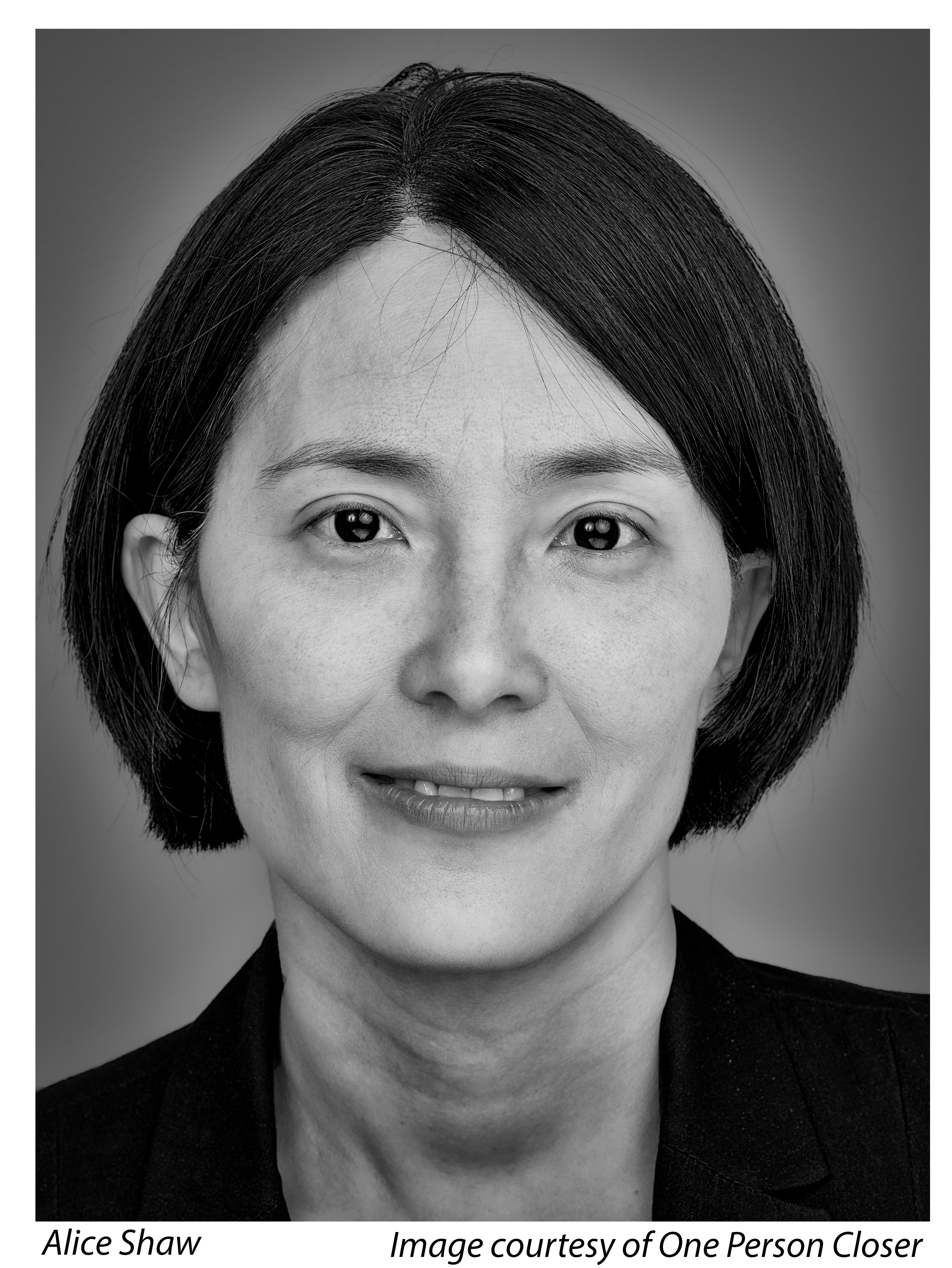 AliceShaw_OPC