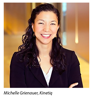 ItsAboutTime-Grienauer ItsAboutTime-Grienauer