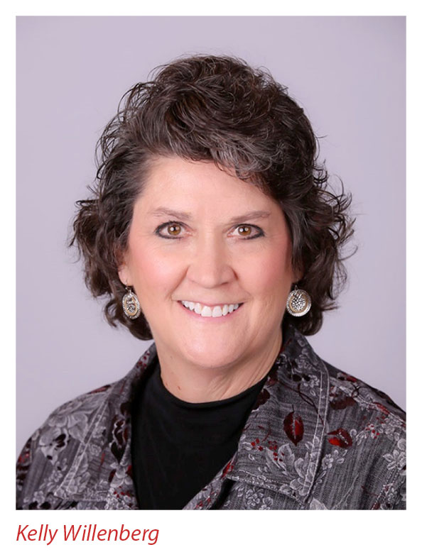 AboutTime_Willenberg AboutTime_Willenberg