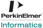 Perkin Elmer Informatics