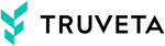 Truveta Logo
