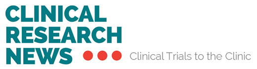 Clinical Research News Online