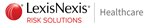 LNRS Logo
