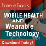 Mobile Health and Wearable Technology